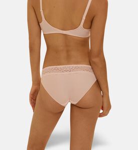 Simone Perele Bikini, Model View