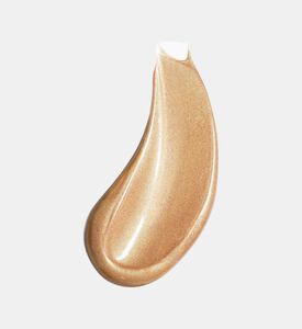 Luminous Silk Acqua Highlighter