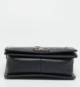 Chanel Bag Chanel, Packshot View