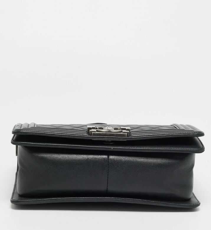 Chanel Bag Chanel, Packshot View