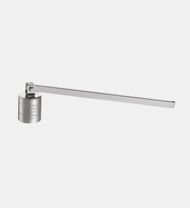 Replica Zinc Candle Snuffer Ddp Replica Zinc Candle Snuffer Ddp