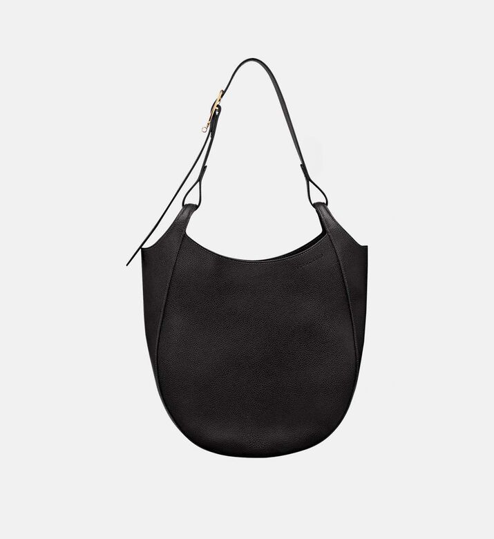 Le Foulonne Hobo Bag