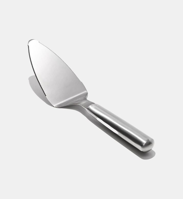 Stainless Steel Pie Server