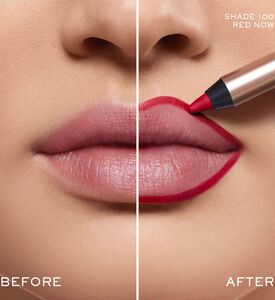 Lip Idole Lip Shaper