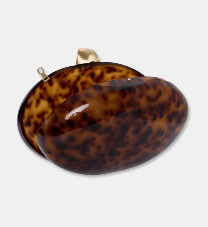 Cult Gaia Clutch Eviana, Packshot View