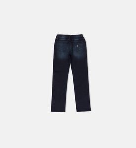 Guess Pant Straight, Packshot View