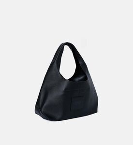 حقيبة يد ذا ساك جلد