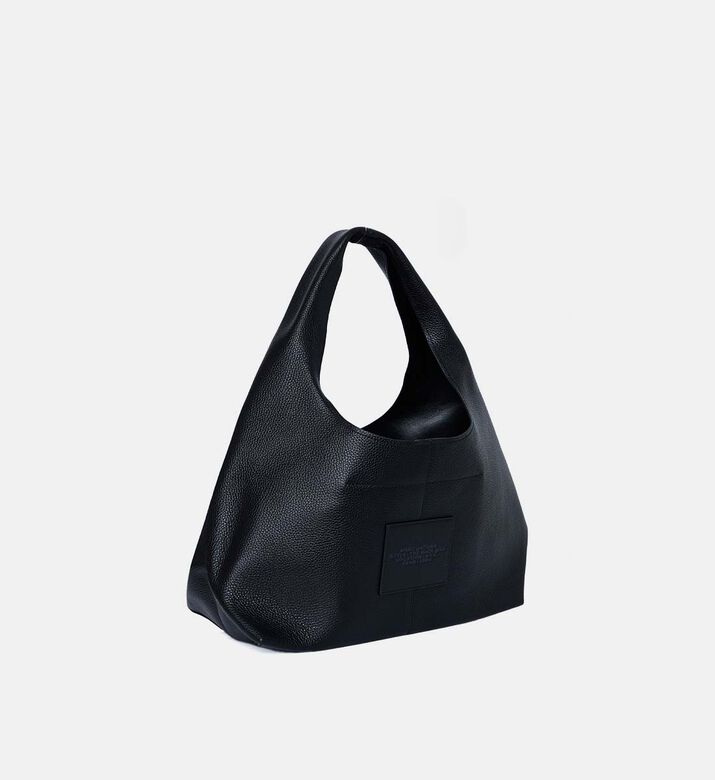 حقيبة يد ذا ساك جلد