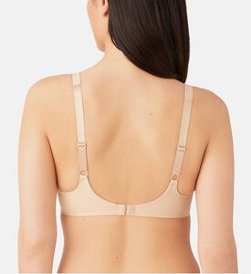 How Perfect Wireless T-shirt Bra