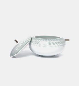 سلطانية حساء فينيسيا بورسلين