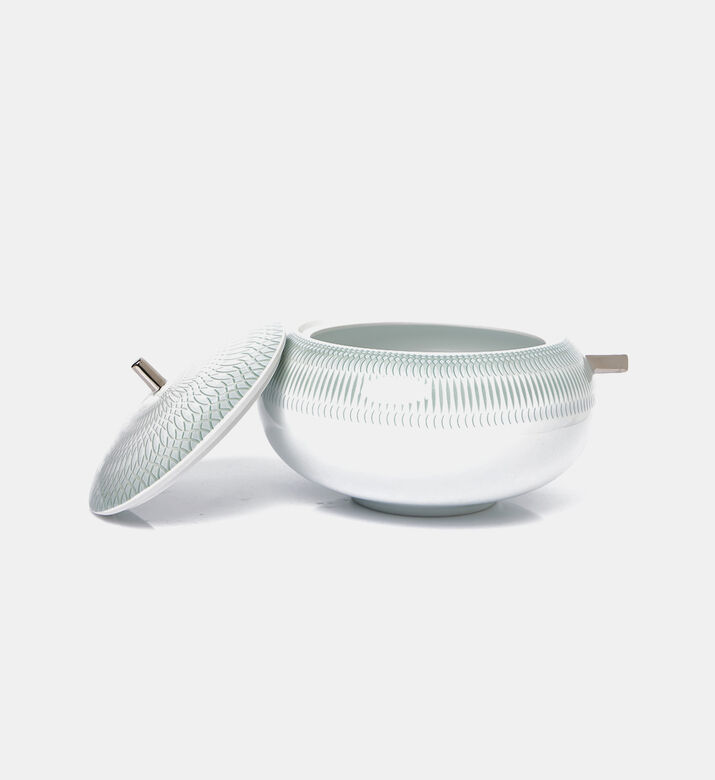 سلطانية حساء فينيسيا بورسلين سلطانية حساء فينيسيا بورسلين