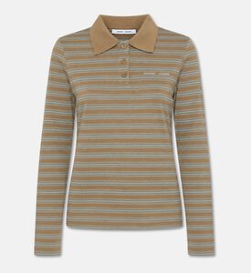 Samsoe Cotton Zip Bomber Cardigan, Packshot View