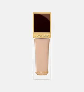 Tom Ford Fdt Archt Rdnce Hydr Spf50, 15n-ivory, Packshot View