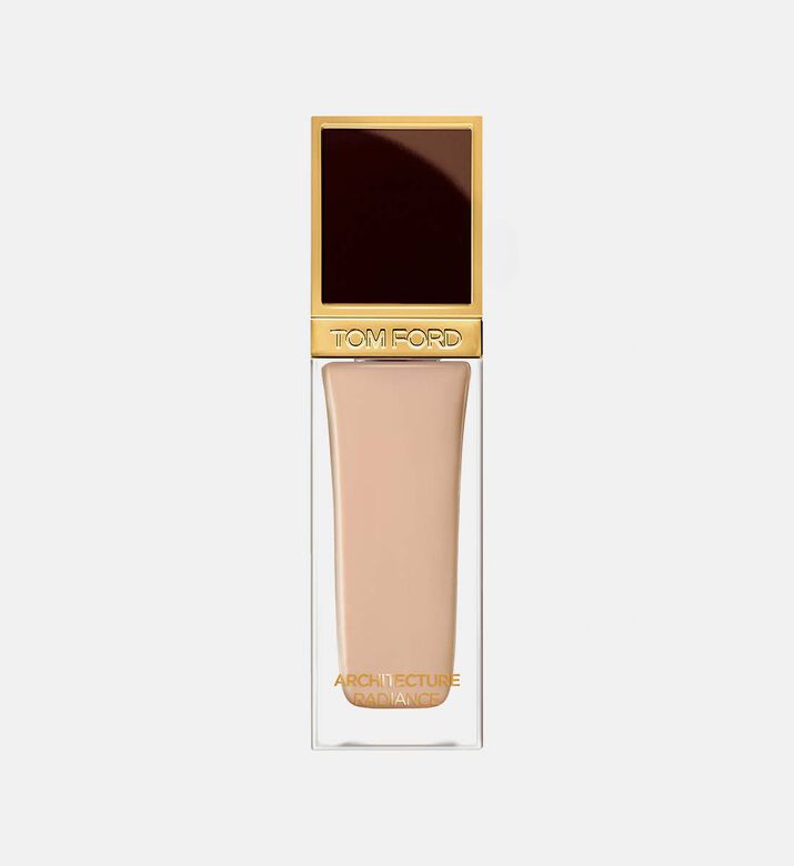 Tom Ford Fdt Archt Rdnce Hydr Spf50, 15n-ivory, Packshot View