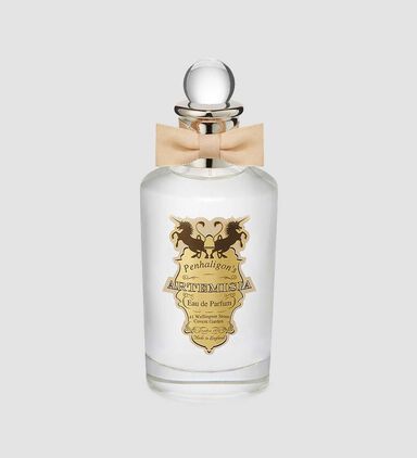 As Sawira Eau de Parfum