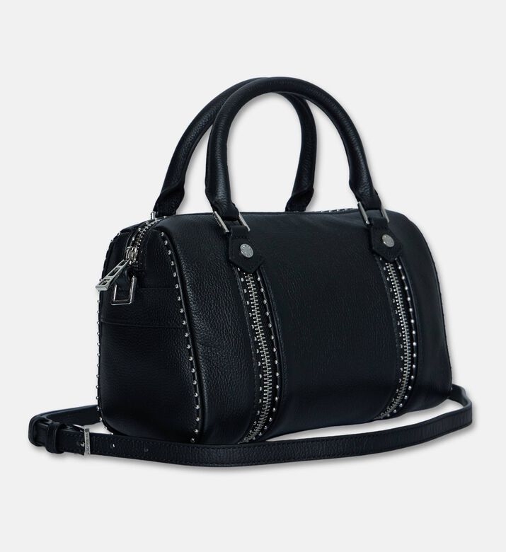 Zadig et Voltaire Bag Xs Sunny, Packshot View
