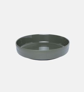 Moments Porcelain Salad Bowl