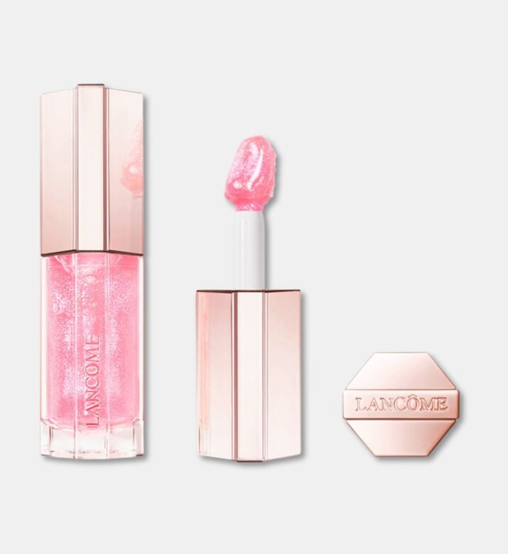 Lancome Lip Idole Juicy Treat, Packshot View