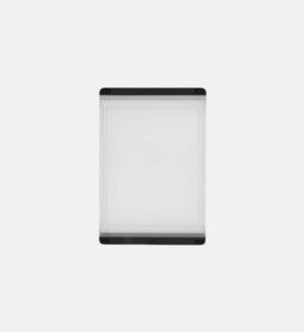 Oxo Good Grips Prep Cutting Board, Packshot View