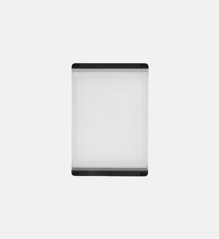 Oxo Good Grips Prep Cutting Board, Packshot View