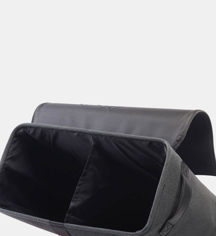 Arian Sage Laundry Basket Arian Sage Laundry Basket