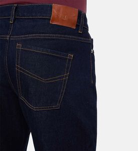 Zadig et Voltaire Jeans, Model View