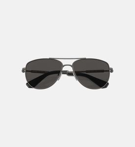 Be3149 Pilot-style Sunglasses 60