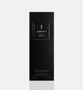 Jumpsuit Eau De Parfum