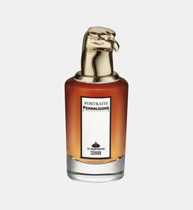 عطر Artemisia Eau de Parfum