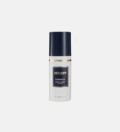 Torino 21 Deodorant Spray