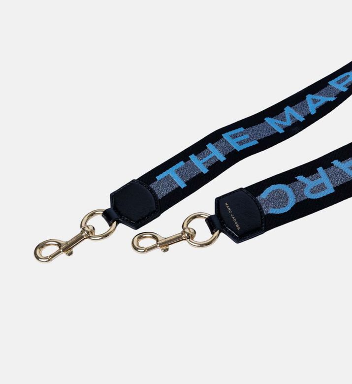 حزام حزام الشعار