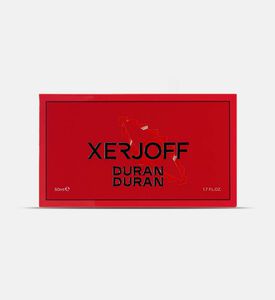 ماء عطر دوران بلاك مونلايت