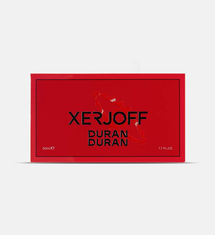 Duran Black Moonlight Eau De Parfum