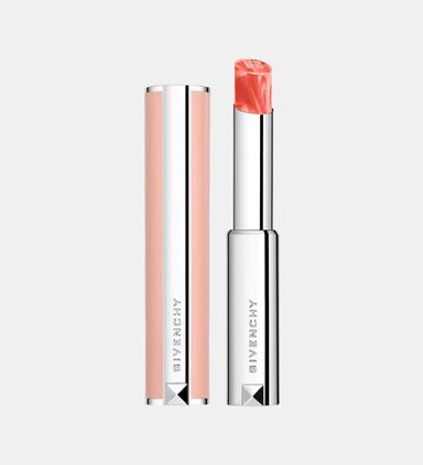 Rose Perfecto Lipstick N108