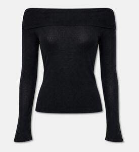 The Kooples Top Denudees, Packshot View