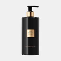Bois D’encens Luxurious Body Lotion