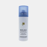 Bocage Gentle Dry Spray Deodorant 125 Ml
