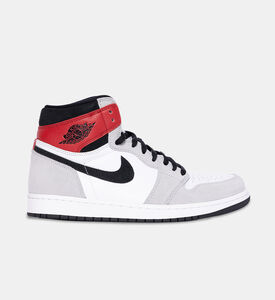 سنيكرز اير جوردان 1 ريترو عالي