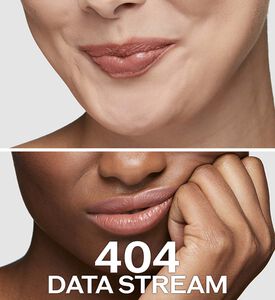 Technosatin Satin Gel Lipstick