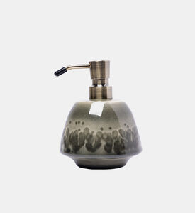 موزع صابون فيجو سيراميك