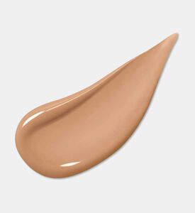 Armani Beauty Luminous Silk Perfect Natural Glow Foundation, 5.25-medium-cool, Packshot View