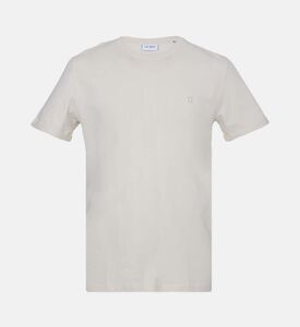 Norregaard Contrast T-shirt