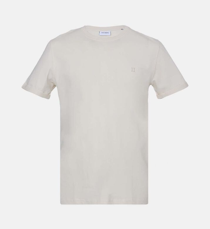 Norregaard Contrast T-shirt