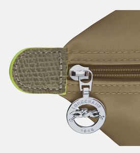 حقيبة يد أصلية متوسطة الحجم