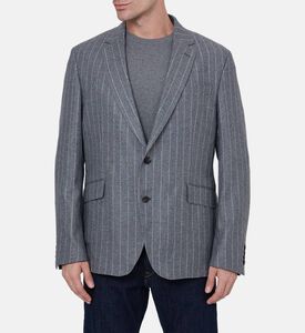 بليزر مخطط بزر واحد