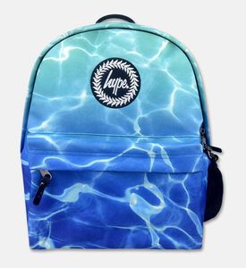 Hype Hype Backpack Iconic, Packshot View