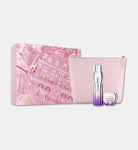 Lancome Rng Ts50+hpn15+pouch Set, Packshot View