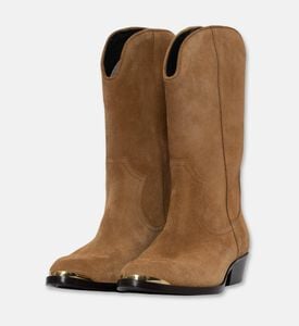 Isabel Marant Shoes Elbana, Packshot View