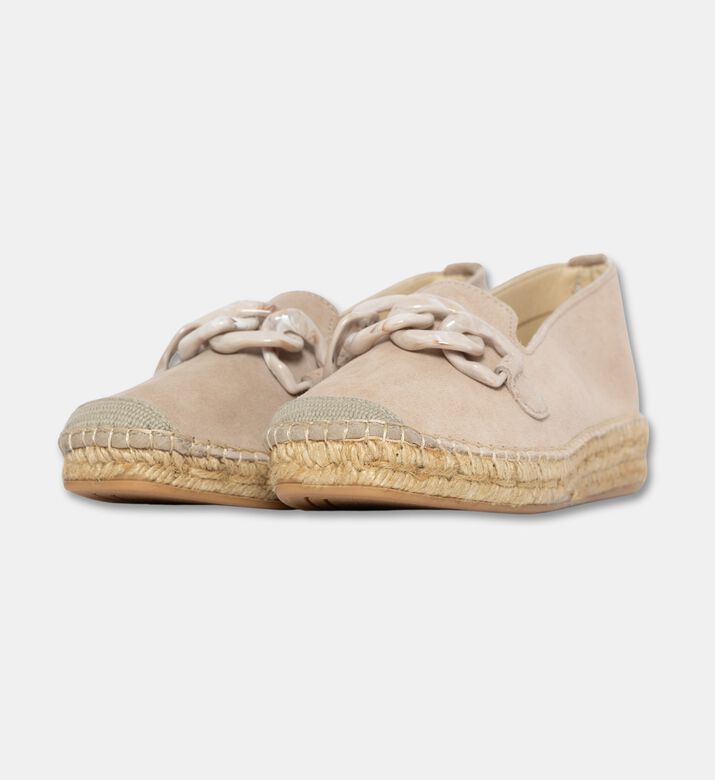 Salvi Shoes, Beige, Eu-37, Packshot View