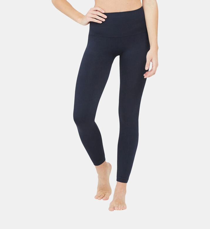 Look At Me Now Leggings